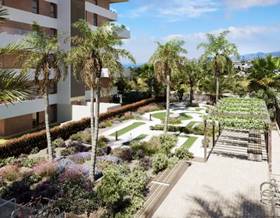 apartment sale la villajoyosa vila joiosa la villajoyosa / vila joiosa by 420,000 eur