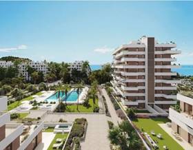 apartment sale la villajoyosa vila joiosa la villajoyosa / vila joiosa by 371,000 eur