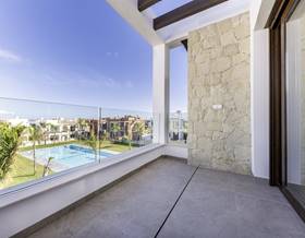apartment sale torrevieja by 320,000 eur