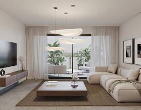 apartment sale la villajoyosa vila joiosa la villajoyosa / vila joiosa by 369,000 eur