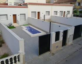 villa sale san javier by 270,000 eur