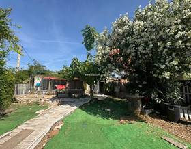 houses for sale in grau de castello