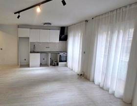 flat sale madrid capital by 299,000 eur