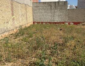 lands for sale in dos hermanas