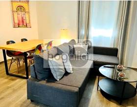 flat rent sevilla sevilla by 1,350 eur