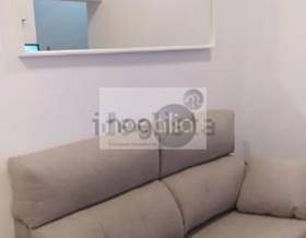 flat rent sevilla sevilla by 800 eur