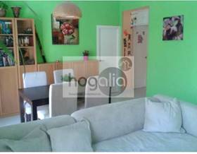 flat rent sevilla sevilla by 850 eur