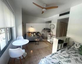 studio rent sevilla sevilla by 850 eur
