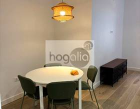 flat rent sevilla sevilla by 1,100 eur