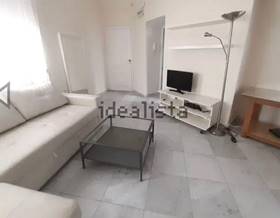 duplex rent sevilla sevilla by 895 eur