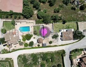 villa sale javea xabia partides comunes - adsubia by 1,500,000 eur