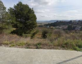 land sale torrelles de foix by 35,000 eur