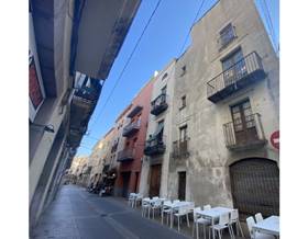 building sale vilanova i la geltru by 365,000 eur