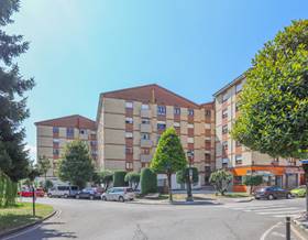 premises rent oviedo monxinala fuerza by 250 eur