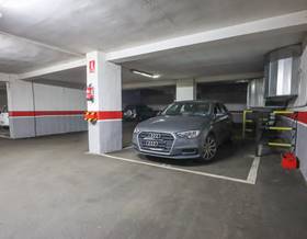 garages for sale in asturias province