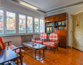 houses for sale in san martin del rey aurelio