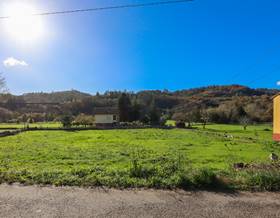 lands for sale in corvera de asturias
