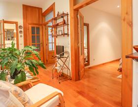 apartments for sale in ribera de arriba