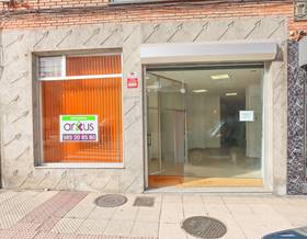 premises rent oviedo centro este by 650 eur