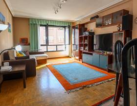 apartments for sale in bimenes