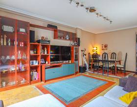 flat sale asturias siero by 133,000 eur