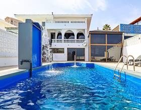 houses for sale in tenerife sta. cruz de tenerife