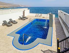 villas for sale in candelaria