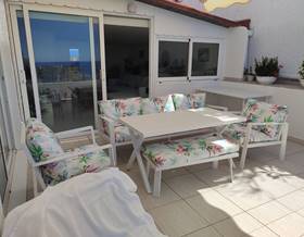 houses for sale in sta. cruz de tenerife canary islands