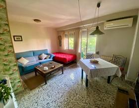 apartments for sale in villanueva de gallego