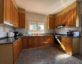 villas for sale in fogars de la selva