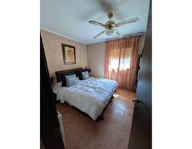 houses for sale in camporrobles