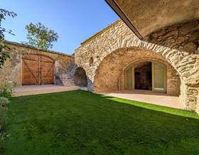 single family house sale palau severdera by 894,880 eur