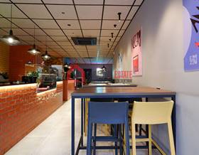premises rent valencia valencia by 1,800 eur