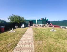 lands for sale in burgos province