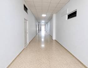 premises rent málaga san luis de sabinillas by 700 eur