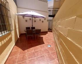 apartment sale torrox el morche by 190,000 eur