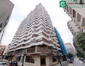 flat sale gijon by 345,000 eur