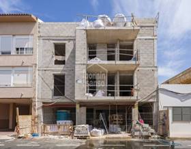 houses for sale in menorca islas baleares