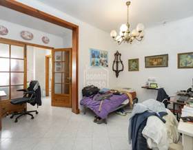 houses for sale in menorca islas baleares