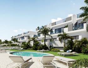 apartments for sale in los dolses