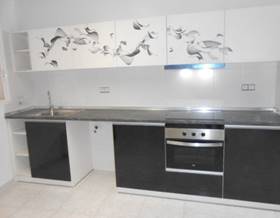 apartments for sale in artes