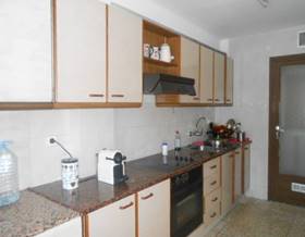 flat sale manresa plaça catalunya by 171,990 eur