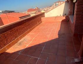 houses for sale in marganell
