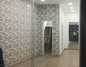 buildings for sale in manresa