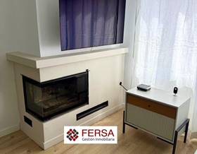 flat rent el puerto de santa maria fuentebravia by 950 eur