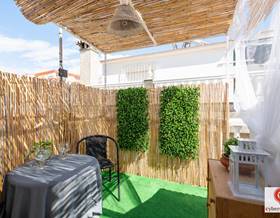 villas for sale in arenas de velez