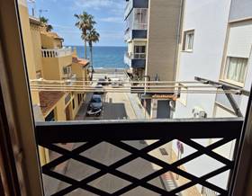 flat sale torrox el morche by 250,000 eur