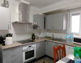 single family house sale velez malaga norte - barrio del pilar - el reñidero by 270,000 eur