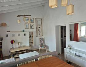 villas for sale in puente de don manuel