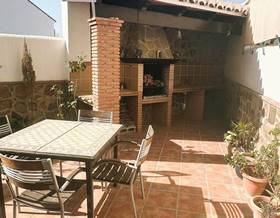 townhouse sale málaga nerja by 470,000 eur